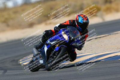 media/Mar-12-2022-SoCal Trackdays (Sat) [[152081554b]]/Turn 16 Set 1 (1115am)/